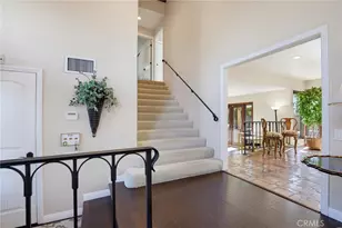 2808 Great Smokey Ct, Westlake Village, CA 91362 - Photo 19