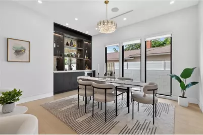 4842 Biloxi Avenue, Toluca Lake, CA 91601 - Photo 9