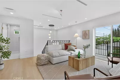 4842 Biloxi Avenue, Toluca Lake, CA 91601 - Photo 59