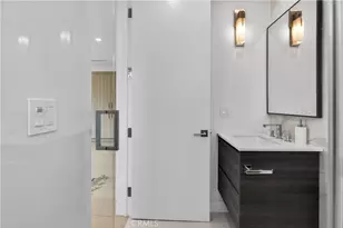 4842 Biloxi Ave, Toluca Lake, CA 91601 - Photo 23