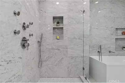4842 Biloxi Avenue, Toluca Lake, CA 91601 - Photo 37