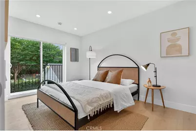 4842 Biloxi Avenue, Toluca Lake, CA 91601 - Photo 57