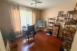 28982 Sam Pl, Canyon Country, CA 91387 - Photo 5