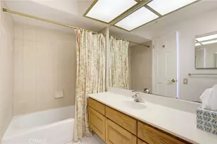 11233 Rockfield Dr, Arcadia, CA 91006 - Photo 31