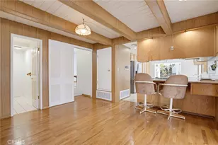 11233 Rockfield Dr, Arcadia, CA 91006 - Photo 9