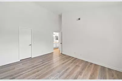 751 Birchpark Circle #201, Thousand Oaks, CA 91360 - Photo 19