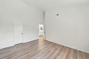 751 Birchpark Cir, Thousand Oaks, CA 91360 - Photo 19