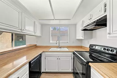 751 Birchpark Circle #201, Thousand Oaks, CA 91360 - Photo 13