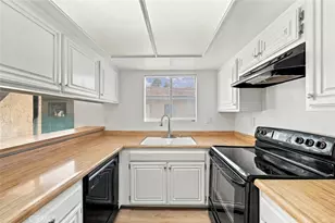 751 Birchpark Cir, Thousand Oaks, CA 91360 - Photo 13