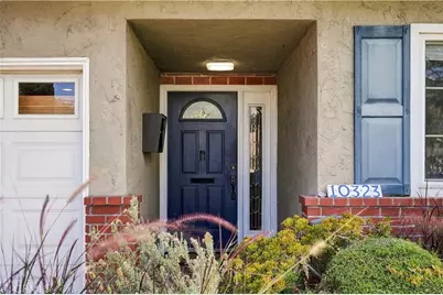 10323 Newhome, Sunland, CA 91040 - Photo 7