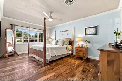 10323 Newhome, Sunland, CA 91040 - Photo 17