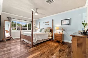 10323 Newhome, Sunland, CA 91040 - Photo 17