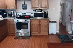 5151 3rd, Los Angeles, CA 90043 - Photo 25