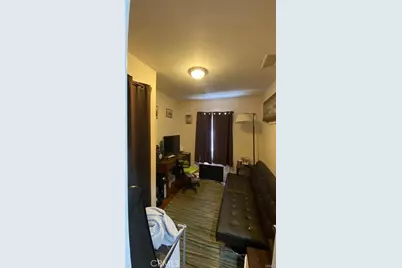 5151 3rd, Los Angeles, CA 90043 - Photo 21