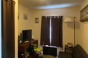 5151 3rd, Los Angeles, CA 90043 - Photo 21