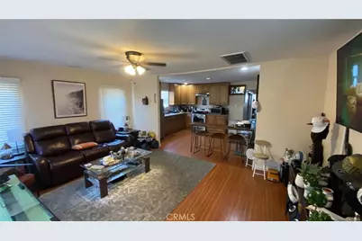 5151 3rd, Los Angeles, CA 90043 - Photo 23