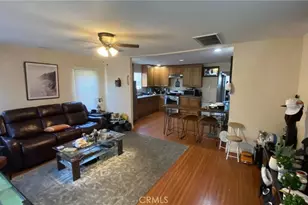 5151 3rd, Los Angeles, CA 90043 - Photo 23