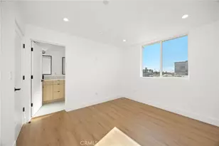 6239 Banner Ave, Los Angeles, CA 90038 - Photo 9