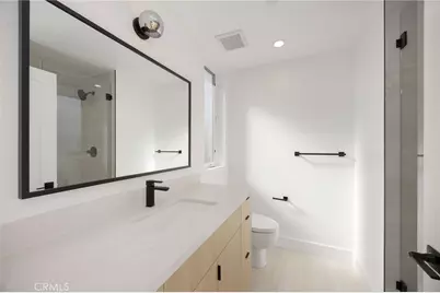 6239 Banner Avenue, Los Angeles, CA 90038 - Photo 25
