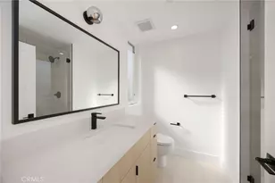 6239 Banner Ave, Los Angeles, CA 90038 - Photo 25