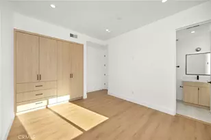 6239 Banner Ave, Los Angeles, CA 90038 - Photo 17
