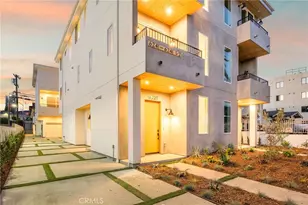 6239 Banner Ave, Los Angeles, CA 90038 - Photo 13