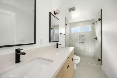 6239 Banner Avenue, Los Angeles, CA 90038 - Photo 7
