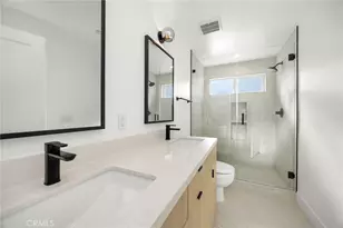 6239 Banner Ave, Los Angeles, CA 90038 - Photo 7