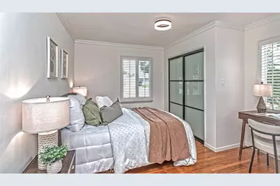 220 S Reese Place, Burbank, CA 91506 - Photo 29