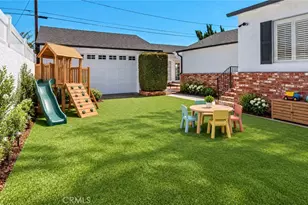 220 S Reese Pl, Burbank, CA 91506 - Photo 51