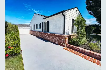 220 S Reese Place, Burbank, CA 91506 - Photo 53