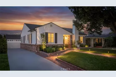 220 S Reese Place, Burbank, CA 91506 - Photo 1
