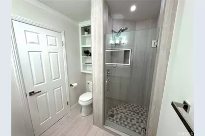 220 S Reese Place, Burbank, CA 91506 - Photo 31