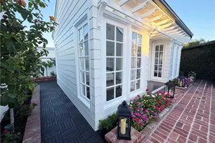 220 S Reese Pl, Burbank, CA 91506 - Photo 47