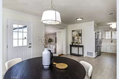 220 S Reese Place, Burbank, CA 91506 - Photo 17