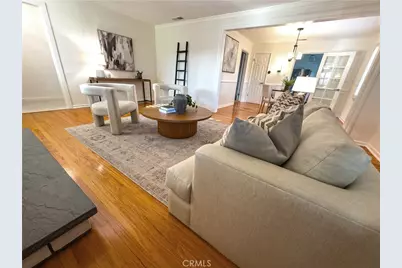 220 S Reese Place, Burbank, CA 91506 - Photo 7