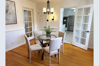 220 S Reese Place, Burbank, CA 91506 - Photo 9