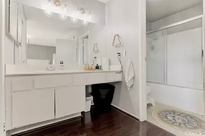 10260 Plainview Avenue #22, Tujunga, CA 91042 - Photo 35