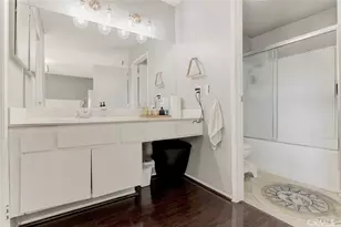 10260 Plainview Ave, Tujunga, CA 91042 - Photo 35