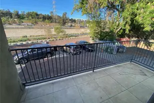 2910 Acresite St, Los Angeles, CA 90039 - Photo 13