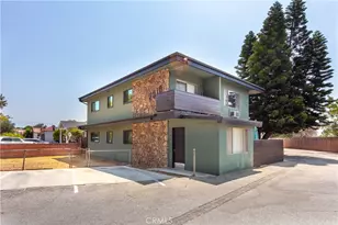 2910 Acresite St, Los Angeles, CA 90039 - Photo 5