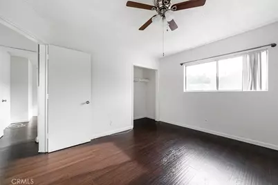 2910 Acresite Street, Los Angeles, CA 90039 - Photo 17