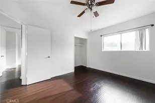 2910 Acresite St, Los Angeles, CA 90039 - Photo 17