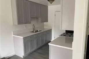 2910 Acresite St, Los Angeles, CA 90039 - Photo 15