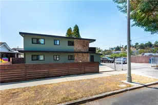 2910 Acresite St, Los Angeles, CA 90039 - Photo 7