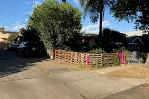 4319 Melbourne, Los Angeles, CA 90027 - Photo 3
