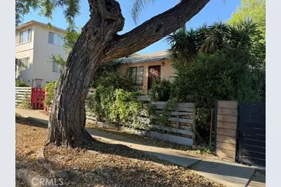 4319 Melbourne, Los Angeles, CA 90027 - Photo 1