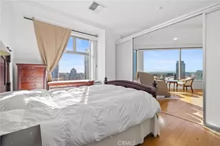 801 S Grand, Los Angeles, CA 90017 - Photo 9