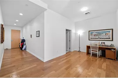 801 S Grand #1611, Los Angeles, CA 90017 - Photo 5