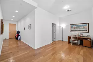 801 S Grand, Los Angeles, CA 90017 - Photo 5